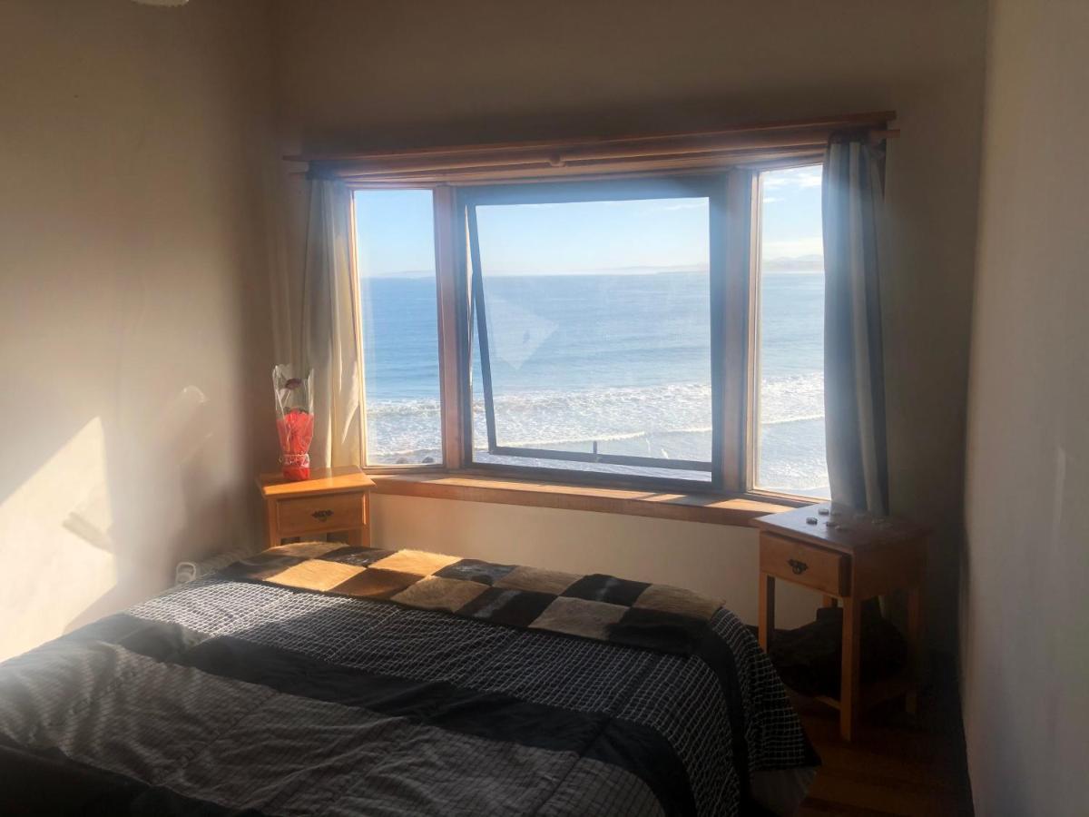 Pinguino En La Roca - Lodge Βίνα Ντελ Μαρ Εξωτερικό φωτογραφία