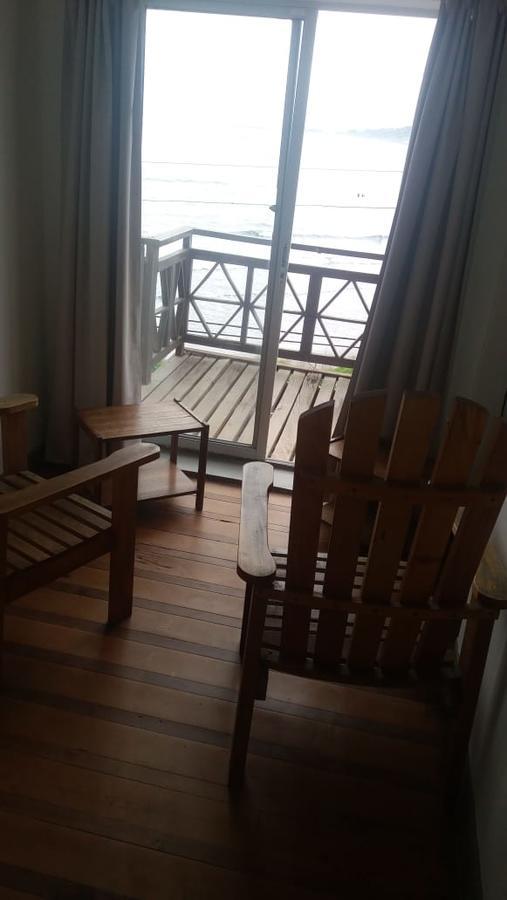 Pinguino En La Roca - Lodge Βίνα Ντελ Μαρ Εξωτερικό φωτογραφία