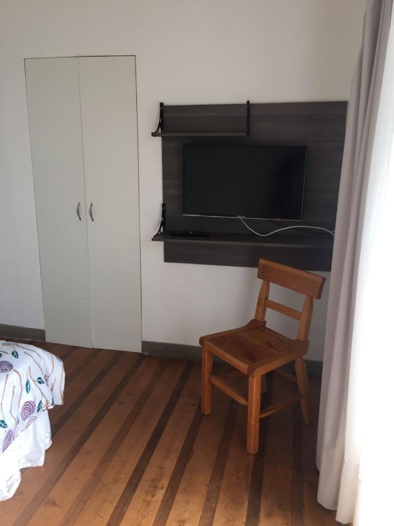 Pinguino En La Roca - Lodge Βίνα Ντελ Μαρ Εξωτερικό φωτογραφία
